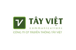 Tây Việt Communication