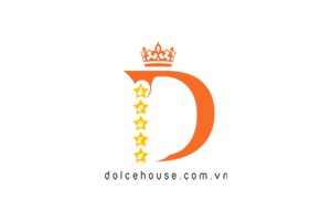 Dolce House