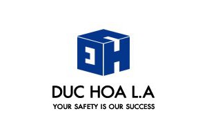 Duc Hoa L.A Co