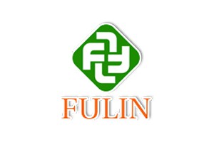 Fulin Việt Nam