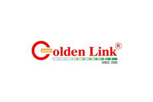 Công ty TNHH Golden Link Việt Nam