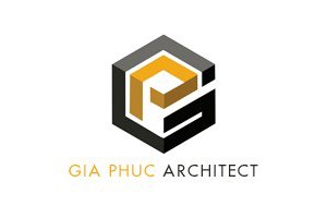 GiaPhuc Architect