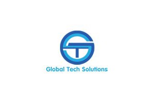 Global Technical Solution