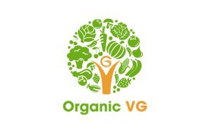 OrganicVG
