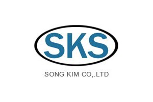 Song Kim Camera