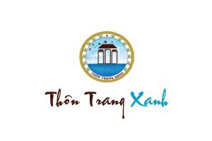 Thôn Trang Xanh