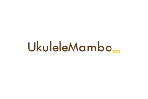 UkuleleMambo